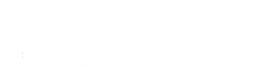 300 Riverside Apartments logo